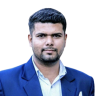 karanravval