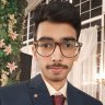 Aizaz123