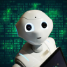 WebDevPro