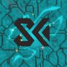 skco