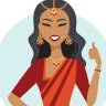 Lakshmi Meera