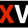 tongox