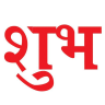 kailashhc