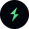 PrivateByte