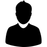 aksoyx