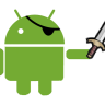 e-diot