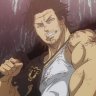 Yami_Sukehiro