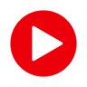 videofloppy