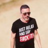 alex_follow