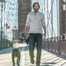 johnwick90