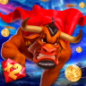dfo-project