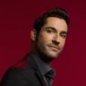 lucifer2