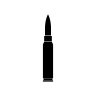 bullet.scanned