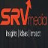 srvmedia