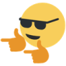 ginoootje