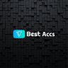 AgedYTAccs