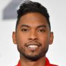 Sanjep