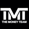 MoneyMayweather50.0