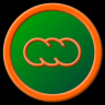 Cryptodd