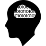 seoanalytic