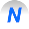 Nsocks