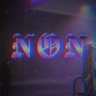 Non