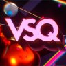 popova-qs