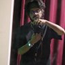 nikunj chauhan