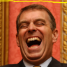 whiteandrew