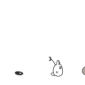 kaitom