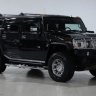 blacksuv