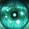 Omulos