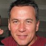 Joseph Townsend