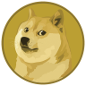 seferino