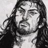 Shirov12
