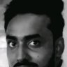 Shimul_Rehman