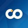 Coinis Ltd