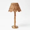 LampStand