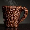 Pate5rson
