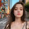 marialuxy