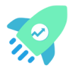 seomarketingspace