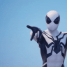 BlackArchangel
