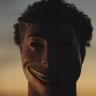 Elip4haz