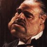 MarlonnBrando