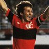 flamengo87
