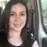 Rute Carneiro