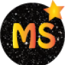 minniestar45