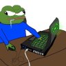 ketameow
