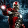 Markxxxv