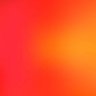 thisorangesoda